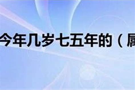 2006年几岁2023|周岁计算器